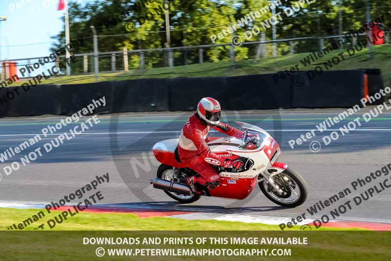 brands hatch photographs;brands no limits trackday;cadwell trackday photographs;enduro digital images;event digital images;eventdigitalimages;no limits trackdays;peter wileman photography;racing digital images;trackday digital images;trackday photos
